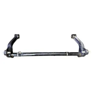 Man cabin torsion bar – codes: 81417156016, 81417156015, 85417153033