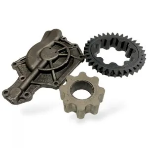 Man engine oil pump 51051035038 / 51051040251 / 51051040234 / 51051040246 / 51051040233
