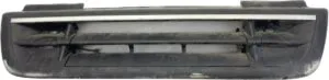 Lower grille daf 1657684