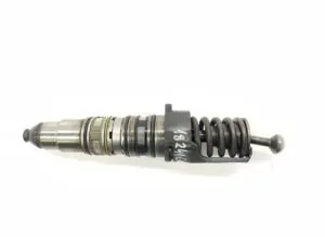 Fuel injector for scania 574860 / 1529790 / 1846350 / 579262-15