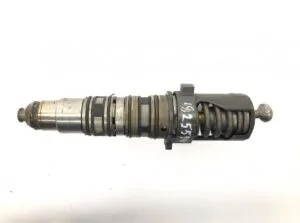 Fuel injector for scania, code 1925534