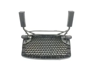 Mercedes dashboard mounted table a9438100166 (9438100166)