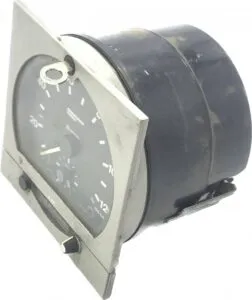 Man tachograph 81271016407 / 81271016440 / 8127101-6407 / 8127101-6440 / 81271019440 / 8127101-9440