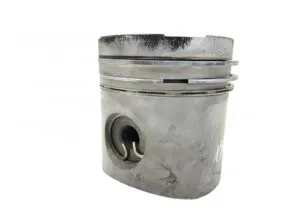 Neoplan piston – multiple codes (5102500-6023, 5102500-6031, 5102500-6040, 5102511-7385, 5102511-7389)