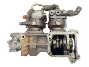 Neoplan air compressor 51541006001 51541009001 81471016182 81471019182