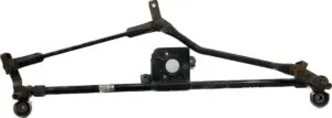 Wiper mechanism for man windscreen (codes: 81264116118, 81264116111, 81264116097, 81264006366, 81264006353)