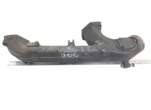Air charging pipe for intake manifold mercedes a4410980238/a4410900337/a4410902137