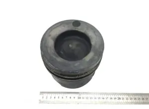Piston for mercedes, codes 4420303117 / 4420302317 (a4420303117 / a4420302317)
