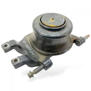 Right front pneumatic spring support volvo 70305850