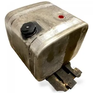 Mercedes fuel tank a4054700801 / 4054700801 / 9414701701 / a9414701701