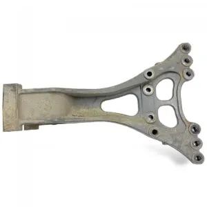 Left motor axis torque rod support mercedes – code 9563250109 a9563250109