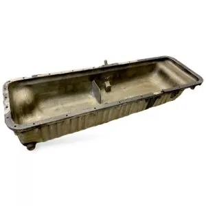 Scania oil bath 1532497/1485960