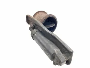 Scania exhaust brake 1798677/1821737/1800829/1467300/1507790