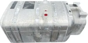 Scania fuel tank – code 2132702