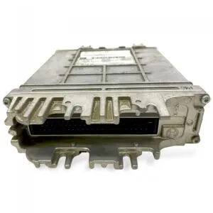 Transmission control unit ecu scania 1528059