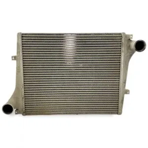 Volvo intercooler 20809850 / 85000620 / 85013138 / 21731119 / 85000030 / 9521591-12