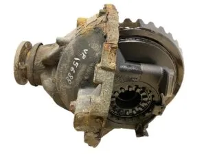 Drive axle differential volvo vp15688