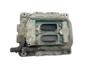 Volvo engine ecu – engine control unit 20814604, 21300122, 21248717, 22346791, 20561252, 20977019, 85000847, 85003360, 85020122, 7421248717, 7422346791