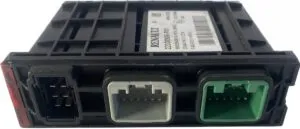 Door control unit renault 22038906-p01 7422038906 7424059332