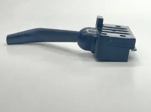 Retarder switch renault 7421709002 (21709002)