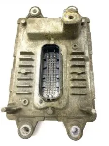 Adblue control unit renault – codes 21870094, 22449435, 7421870094, 7422449435