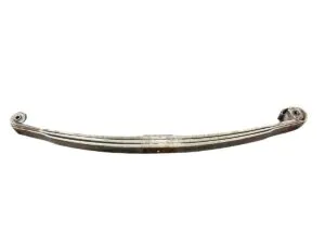 Right front axle leaf spring mercedes 9443200202 a9443200202