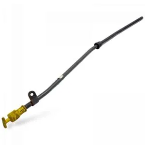 Oil hose for daf trucks, code 1947342/2179927