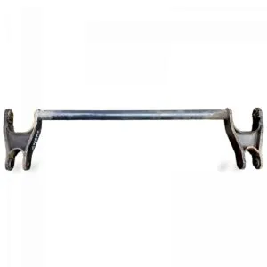 Cabin torsion bar iveco 500357267 / 504176397 / 5802365494