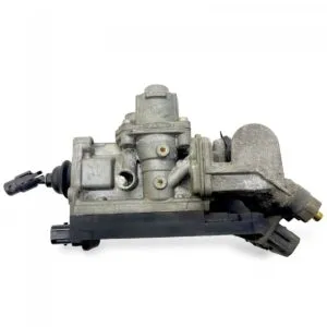 Iveco brake master cylinder 5801998614/5801496089