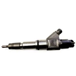 Iveco fuel injector 5801906153 / 500060566
