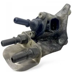 Adblue nozzle iveco 5801755285 47537803