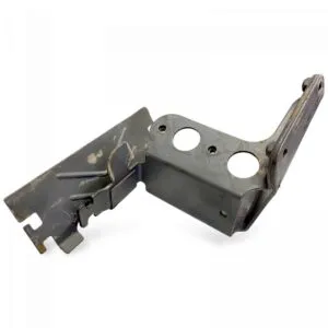 Left fog lamp bracket scania – code 1811009/2353467