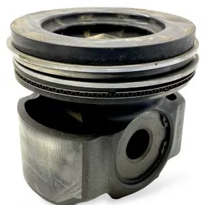 Scania piston 2602640-15