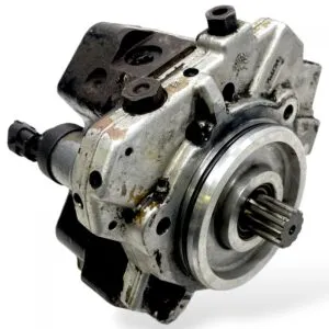 Man injection pump 5111103 7792 / 51111037792 / 5111103 7846 / 51111037846 / 5111103 9846 / 51111039846
