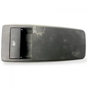 Right electric window switch man (codes: 81258067112, 81258067095, 81258067083, 81258067066)