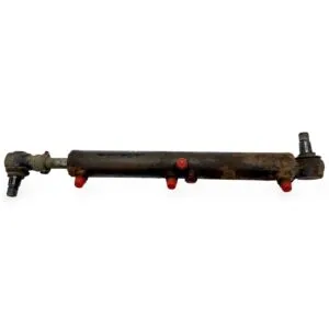 Steering cylinder axis man 81475016053 / 81475016045 / 81475019053 / 81475016100
