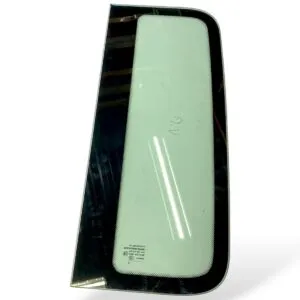 Left side window man 8162550-0017