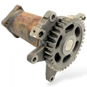 Coupling flange man – codes: 51066095004, 51066095012, 51066095015, 51066095019, 51066035004, 51066035009