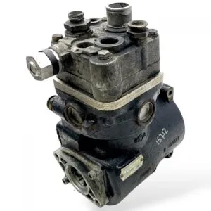 Air compressor man 51541007121 – 51541007246