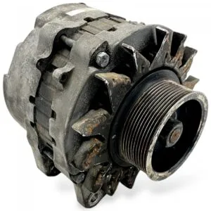 Scania alternator 24v 1794784 1794114 573012