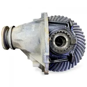 Volvo drive axle differential 20864070 / 21669024