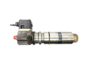 Mercedes injection pump a0280748902 / a0290741302