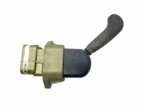 Trailer brake valve mercedes a0004307306 0004307306 – dru