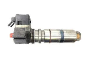 Mercedes injection pump code a0280745902 / 0280745902 / a0280743402 / 0280743402 / 0260748102 / a0260748102 / a0005236658 / 0005236658