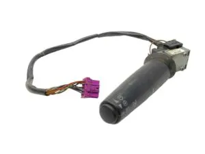 Cruise control lever mercedes a0085450924 a0075454024 0085450924 0075454024