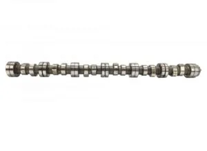 Camshaft / camshaft scania 1748794 / 1865230