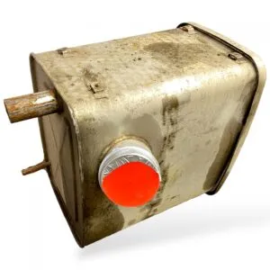 Mercedes exhaust muffler codes a9424902701, a9424902601, a9424902101, a9424901101