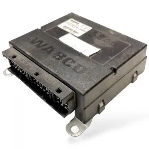 Wabco ecas control unit vdl 1150138