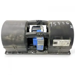Ebm papst heating fan vdl 30018092 k3g097-ak34-65-12