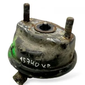 Front axle brake chamber mercedes code 15740 v. P